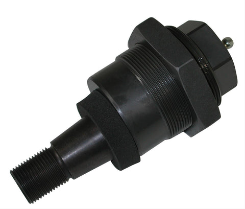 SPC Performance Ball Joints | 2016 Dodge Ram 4500 & 2016 Dodge Ram 5500 (23850)