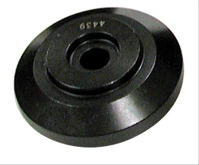 SPC Performance Replacement Ball Joint Adapter | Universal (305227)