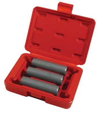 SPC Performance Wheel Centering Sleeves | Universal (32111)