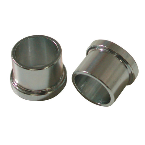 SPC Performance EZ ON HD INT SLEEVES | Universal  (32121)