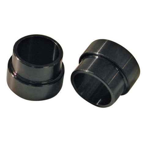 SPC Performance EZ ON HD INT SLEEVES | Universal (32122)