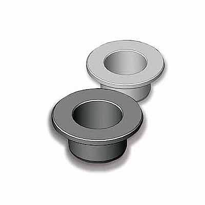 SPC Performance Wheel Centering Sleeves | Universal (33141)