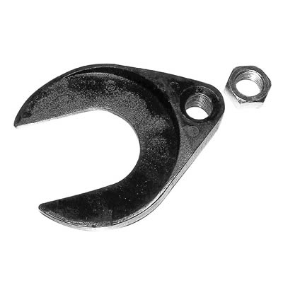 SPC Performance CV Joint Removal Tools | Universal (38620)