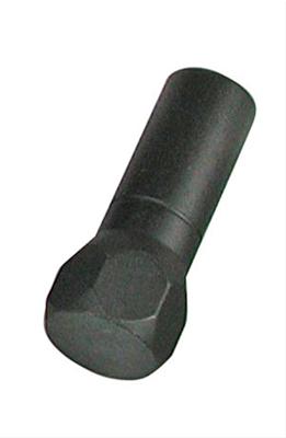 SPC Performance Replacement Hubcap Lock Removal Tools | Universal (40030)