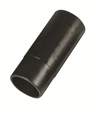 SPC Performance Replacement Stripped Lug Nut Tools | Universal (40045)