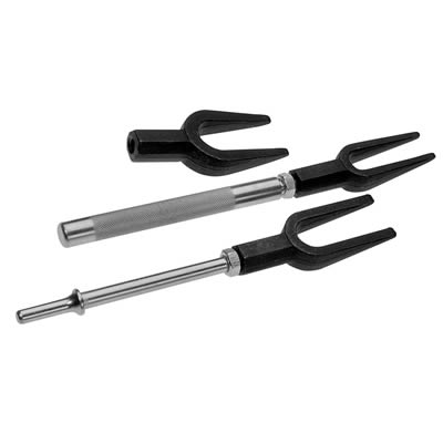 SPC Performance Ball Joint Separator Kit | Universal (40310)