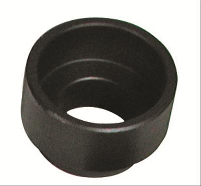 SPC Performance Replacement Ball Joint Adapter | 1992 - 1999 Honda Civic (40925)