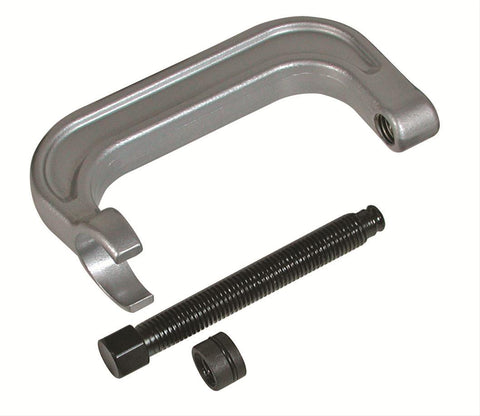 SPC Performance Replacement Ball Joint Press C Frames | Universal (40929)