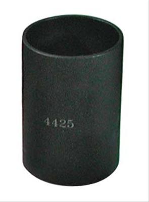 SPC Performance Replacement Ball Joint Adapter | Universal (4425)