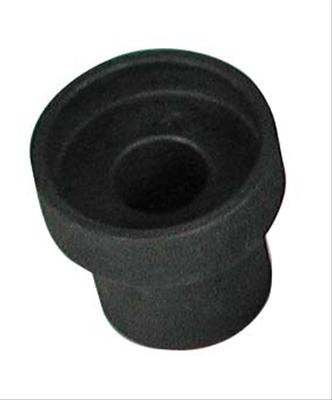 SPC Performance Forcing Head for 40910 | Universal (4431)