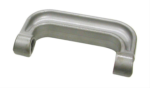 SPC Performance C FRAME FOR 7250 (4437)