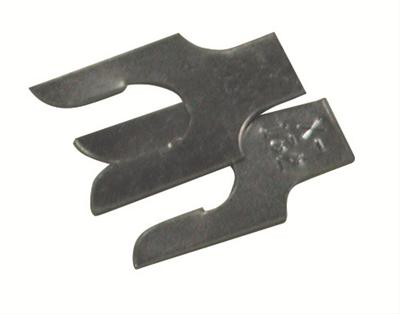 SPC Performance Caster Shims | Universal (47764)