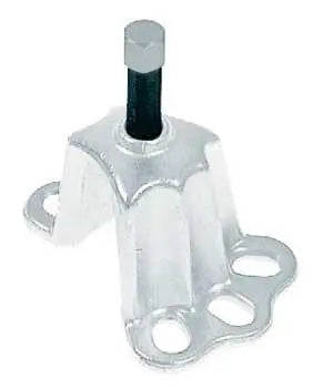 SPC Performance Center Screw | Universal  (498-2)