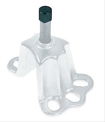 SPC Performance  Front Hub Assembly Installers and Pullers | Universal (498-3)