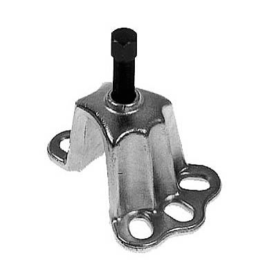 SPC Performance Front Hub & Axle Puller | Universal (498)