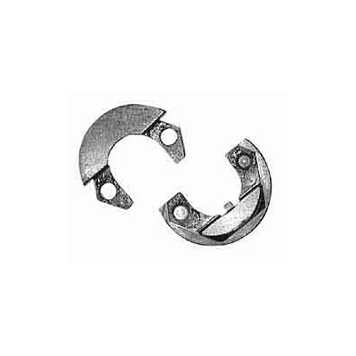 SPC Performance Toe tool | Universal (55710)