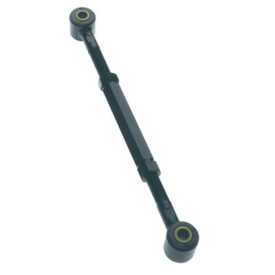 SPC Performance Adjustable Control Arm | 1993 - 1997 Chrysler Concorde & 1993 - 1997 Dodge Intrepid (67020)