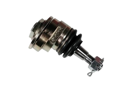 SPC Performance Adjustable Upper Ball Joint | 1995 - 1998 Eagle Talon, 1995 - 1999 Mitsubishi Eclipse & 1994 - 1998 Mitsubishi Galant  (67370)