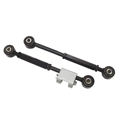 SPC Performance Adjustable Control Arms | 1993 - 2007 Subaru Impreza & 1995 - 1999 Subaru Legacy (67640)