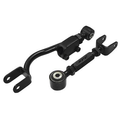 SPC Performance Rear Driver Side Adjustable Control Arm | 1995 -1998 Nissan 240SX (67775)