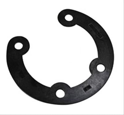 SPC Performance Camber Shims | 2012 - 2016 Buick Verano & 2012 - 2015 Chevrolet Cruze (71045)