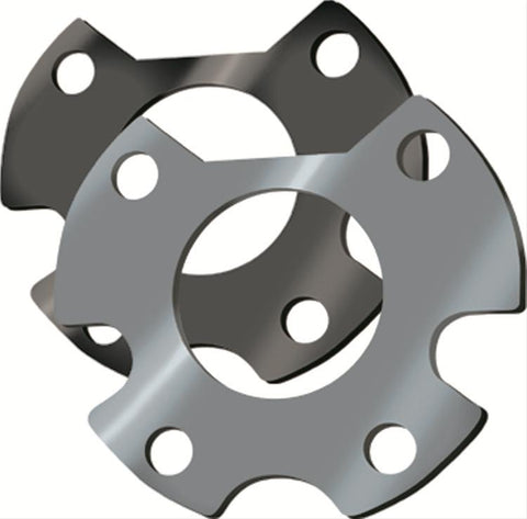 SPC Performance Nylon Toe Shim | 2000 - 2006 Audi TT, 1999 - 2005 Volkswagen Beetle, 1999 - 2006 Volkswagen Golf & 1999 - 2004 Volkswagen Jetta  (71522)