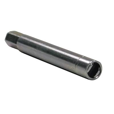 SPC Performance Front Strut Tool | Multiple BMW Fitments (72095)