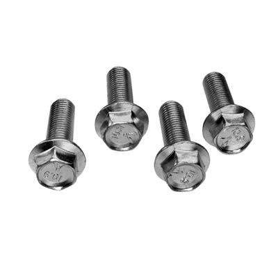 SPC Performance Rear Camber Bolt Kit | 2004 - 2005 Chrysler Sebring , 1995 - 2000 Dodge Avenger ,1995 - 2005 Mitsubishi Eclipse, 1997 - 2003 Mitsubishi Galant & 2003 - 2008 Toyota Corolla (73415)