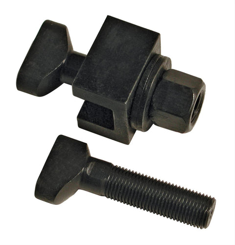 SPC Performance Cam Knockout Punches | Universal (74915)