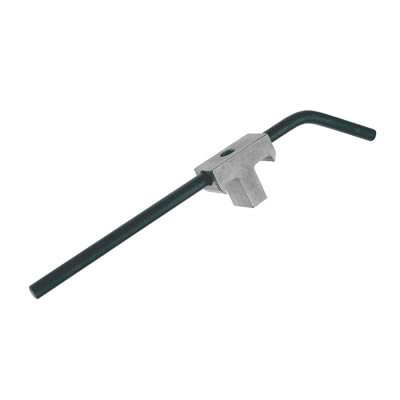 SPC Performance Tie Rod Adjusting Tools | Universal (77350)