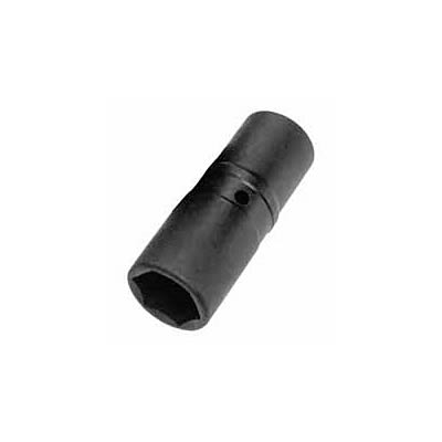 SPC Performance Deep Thin Wall Flip Sockets | Universal (79230)