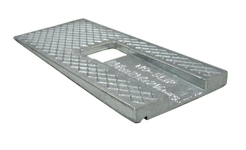 SPC Performance Pinion Angle Shims | 1972 - 1983 Jeep CJ5, 1972 - 1975 Jeep CJ6 & 1976 - 1986 Jeep CJ7  (80199)