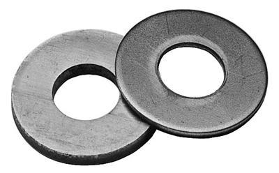 SPC Performance  .125degree Front Caster Shim | 1990 - 2002 Honda Accord & 1996 - 2003 Acura TL   (84690)