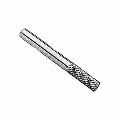 SPC Performance 1/4in. Rotary File | Universal (85126)