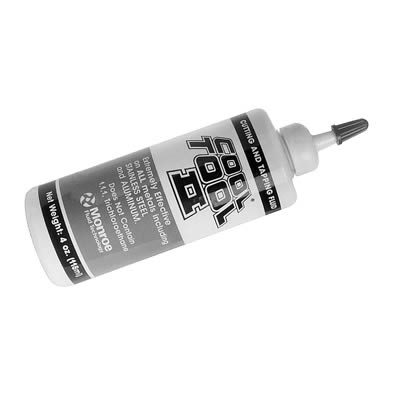 SPC Performance Cutting and Tapping Fluid | Universal (85774)