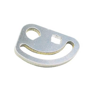 SPC Performance Heavy-Duty Cam Bolts | 2003 - 2014 Chevrolet Express & 2003 - 2014 GMC Savana (86370)