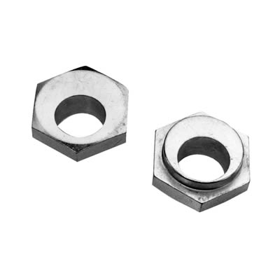 SPC Performance Caster Bushings | Multiple Ford & Mazda Fitments (87280)