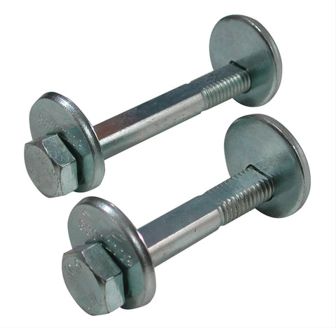 SPC Performance Rear Camber and Toe Adjustment Kits | 2010 - 2015 Chevrolet Camaro, 2011 - 2017 Chevrolet Caprice, 2014 - 2017 Chevrolet SS & 2008 - 2009 Pontiac G8 (87430)