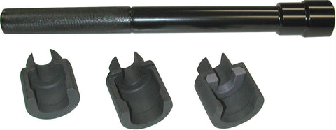 SPC Performance Inner Tie Rod End Removal Sockets | Universal (89000)
