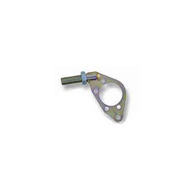 SPC Performance Control Arm Ball Joint Plate | Universal (92006 ...