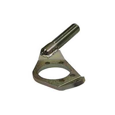 SPC Performance Control Arm Ball Joint Plate | Universal (92009)