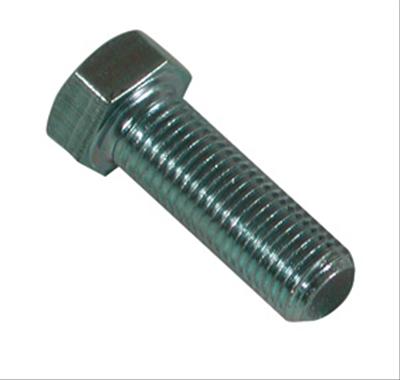 SPC Performance  7/16-20 x 1-1/4in. Control Arm Hardware  | Universal  (92014)