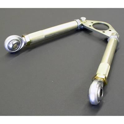 SPC Performance Pro Series Upper Control Arm | Universal  (92046)