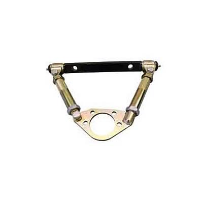 SPC Performance Pro Series Upper Control Arm | Universal (92546)