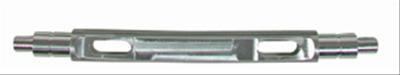 SPC Performance Control Arm Cross Shafts | Universal (93440)
