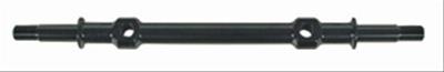 SPC Performance Control Arm Cross Shafts | Universal (93460)