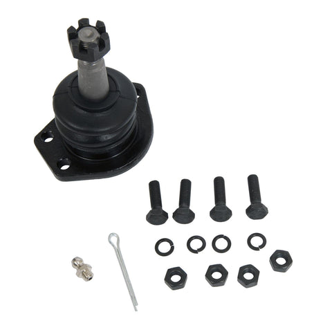 SPC Performance Ball Joints | Multiple Fitments (94001)