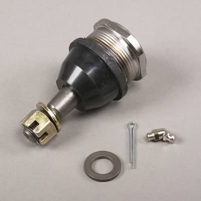 SPC Performance Older Models Lower Ball Joint | 1962 - 1964 Chrysler 300, 1975 - 1979 Chrysler Cardoba, 1981 - 1983 Chrysler Imperial & 1977 - 1981 Chrysler Lebaron (94008)