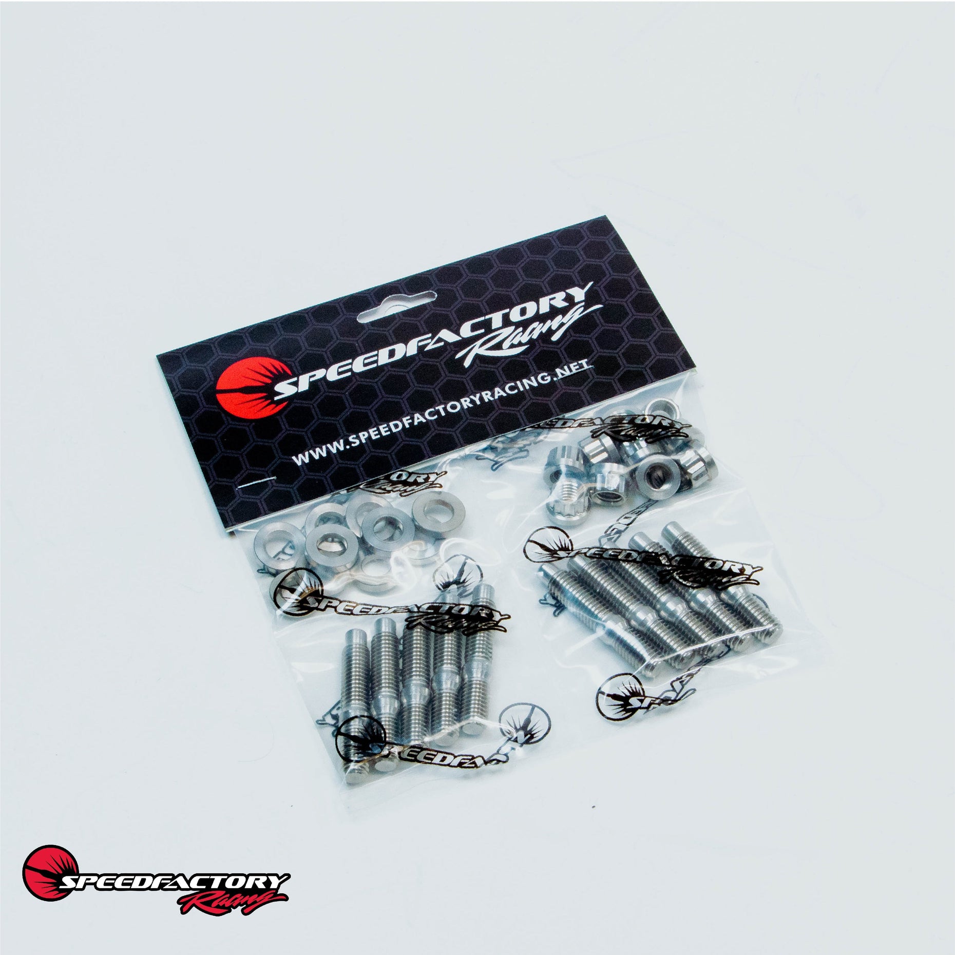 SpeedFactory Racing – MAPerformance