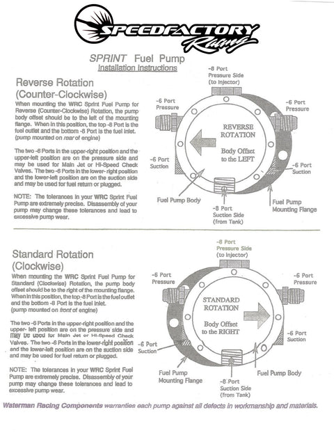 ra mắt app fun88 - Giải Trí Đỉnh Cao, Rinh Ngàn Quà Tặng